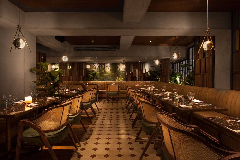 丛林探险（香港餐厅）_p2_paradis_restaurant_photo_dennis_lo_and_substance_yatzer.jpg