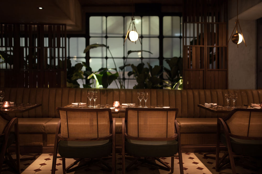 丛林探险（香港餐厅）_p3_paradis_restaurant_photo_dennis_lo_and_substance_yatzer.jpg