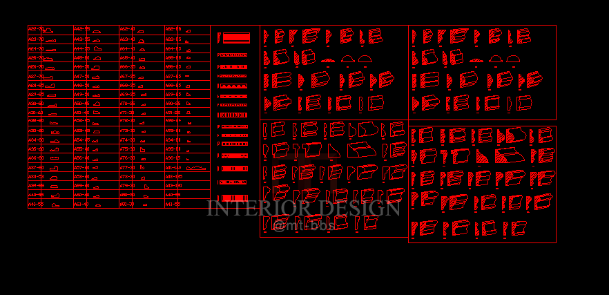 微信截图_20160804105008.png