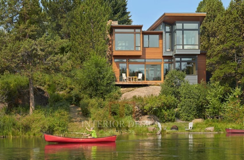 FINNE Architects Design a Contemporary Home Facing the Deschutes River in Ben..._872ccd4.jpg