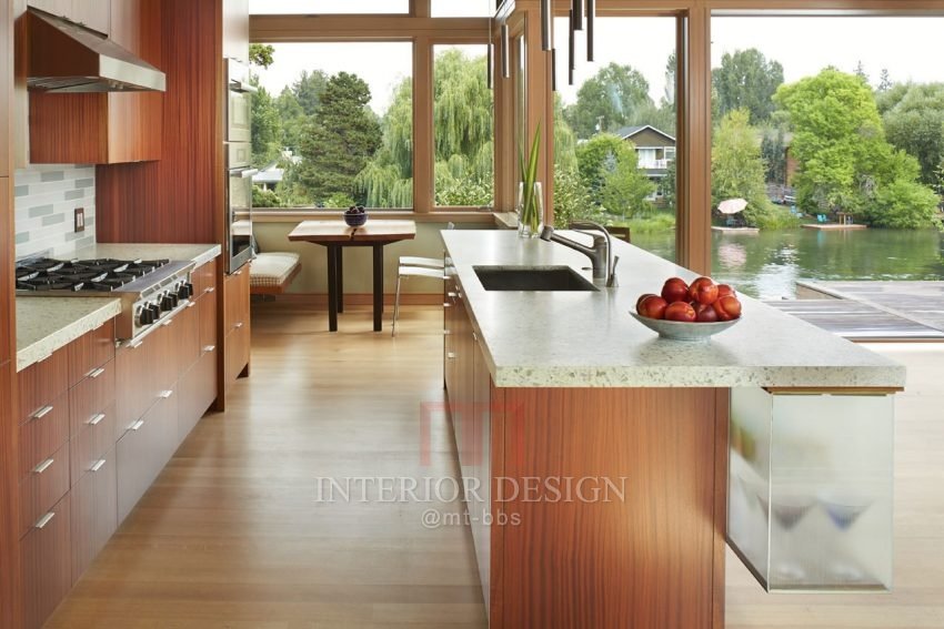 FINNE Architects Design a Contemporary Home Facing the Deschutes River in Ben..._d9a4d3d.jpg