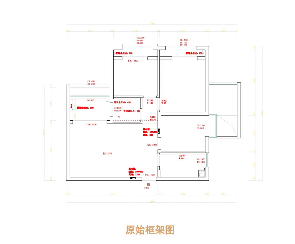 yuan.jpg