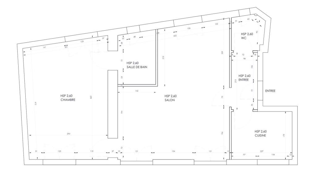 plan-d-un-38m2-refait-a-paris-1_5399751.jpg