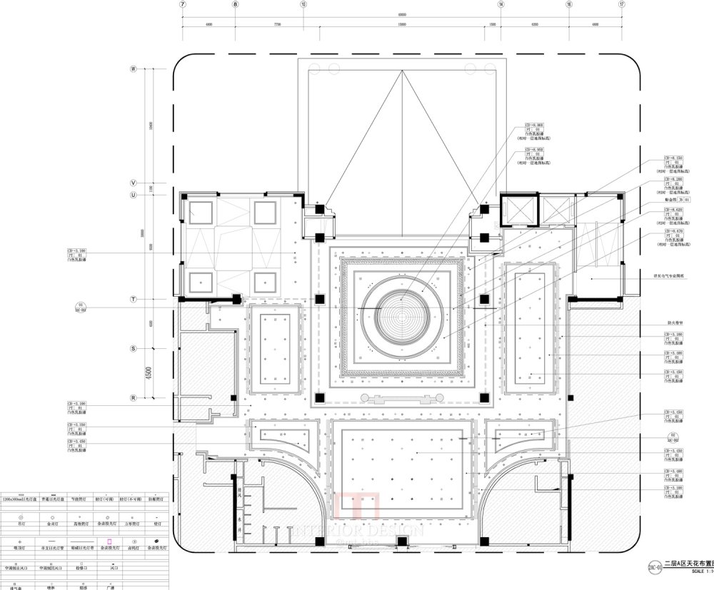 二层A区天花布置图.jpg