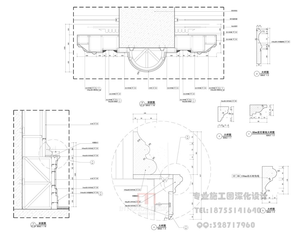 一层F区游泳馆23.jpg