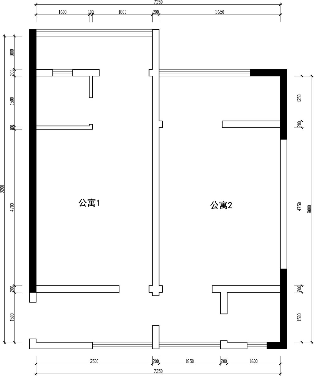 平面图01-Model.jpg