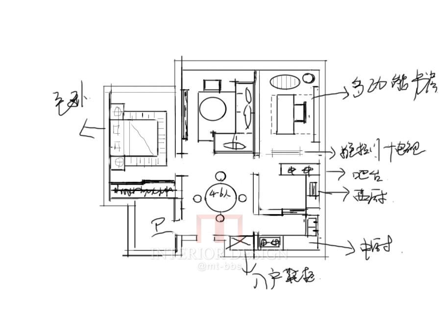 一房一卫一厨一客厅外加小孩子娱乐场所_QQ截图20160805173005.jpg