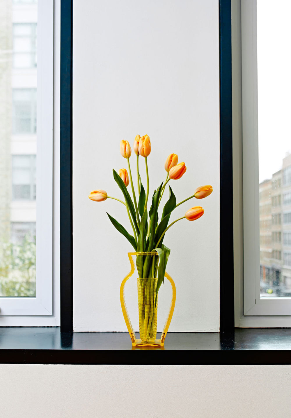 乔丹娜·布鲁斯特在纽约的色彩公寓_wXtVbUA2WzOx.jpg