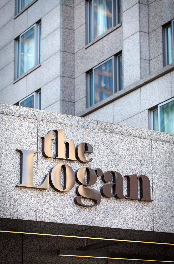 The Logan Philadelphia, Curio Collection by Hilton_26070_137_z.jpg