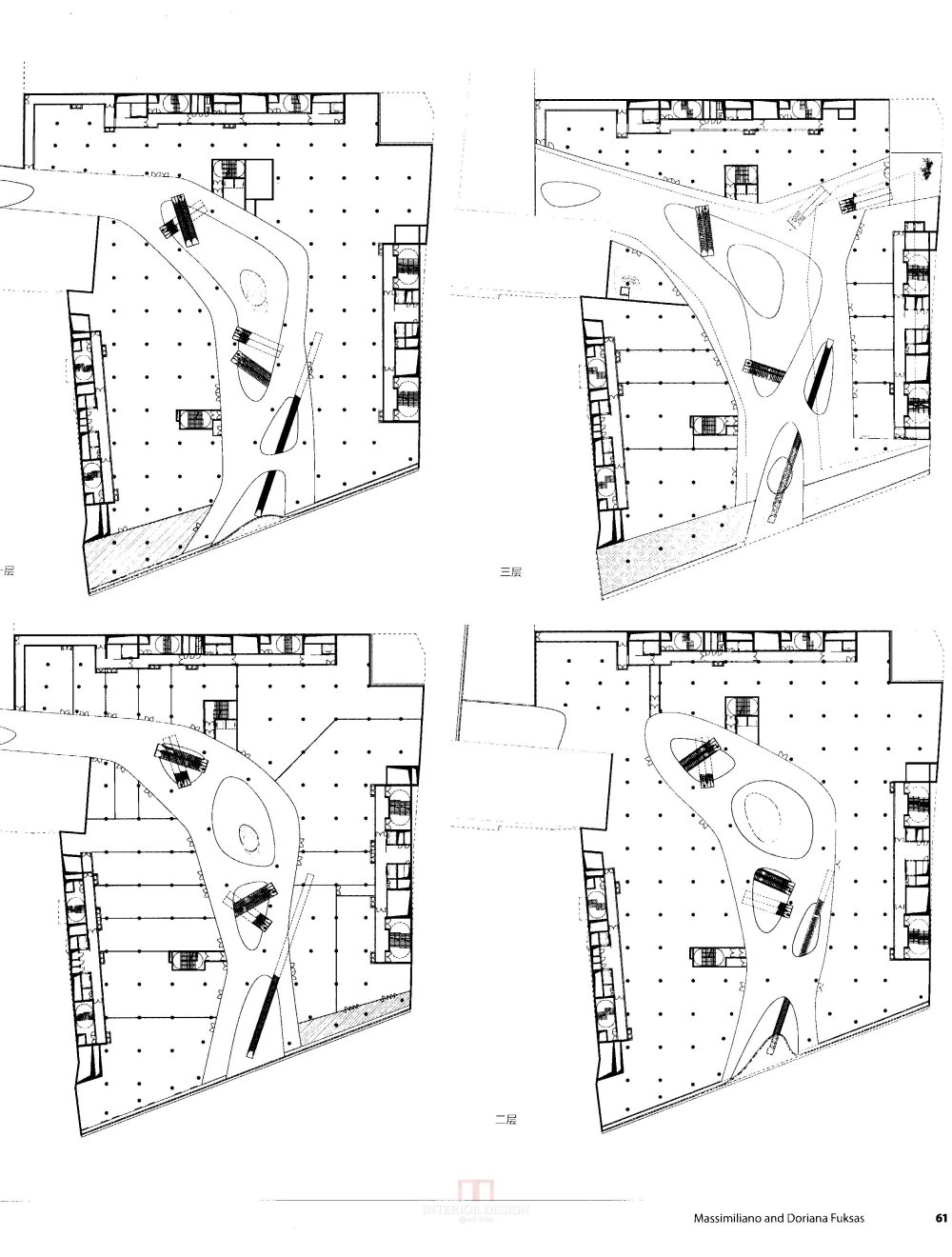 建筑师语言之 玻璃_kobe 0048.jpg