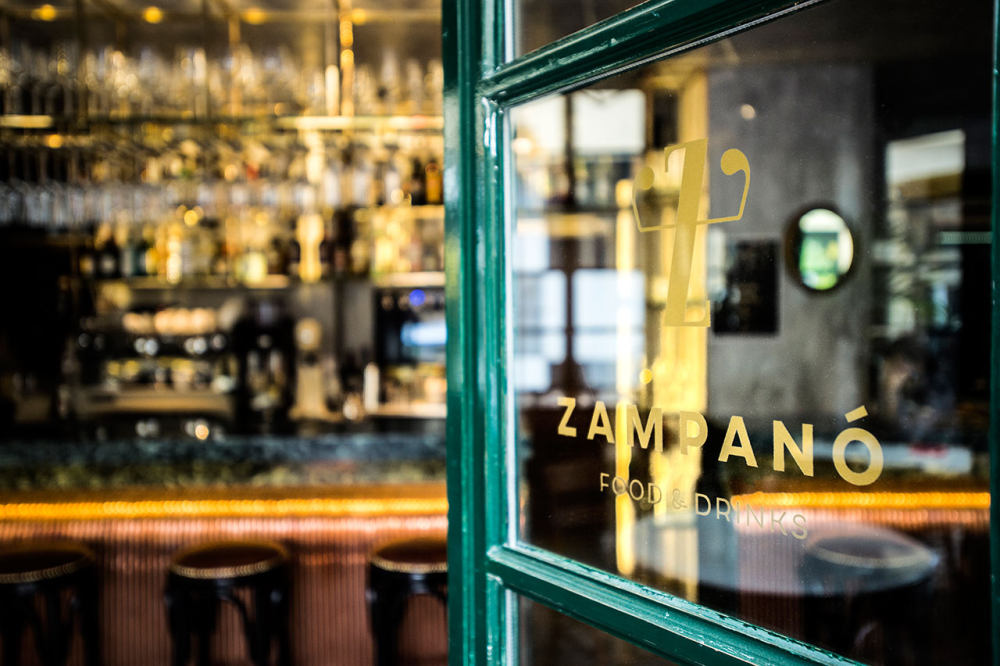 国外小酒馆（雅典）_f15_zampano_greek_bistro_and_wine_bar_yatzer.jpg