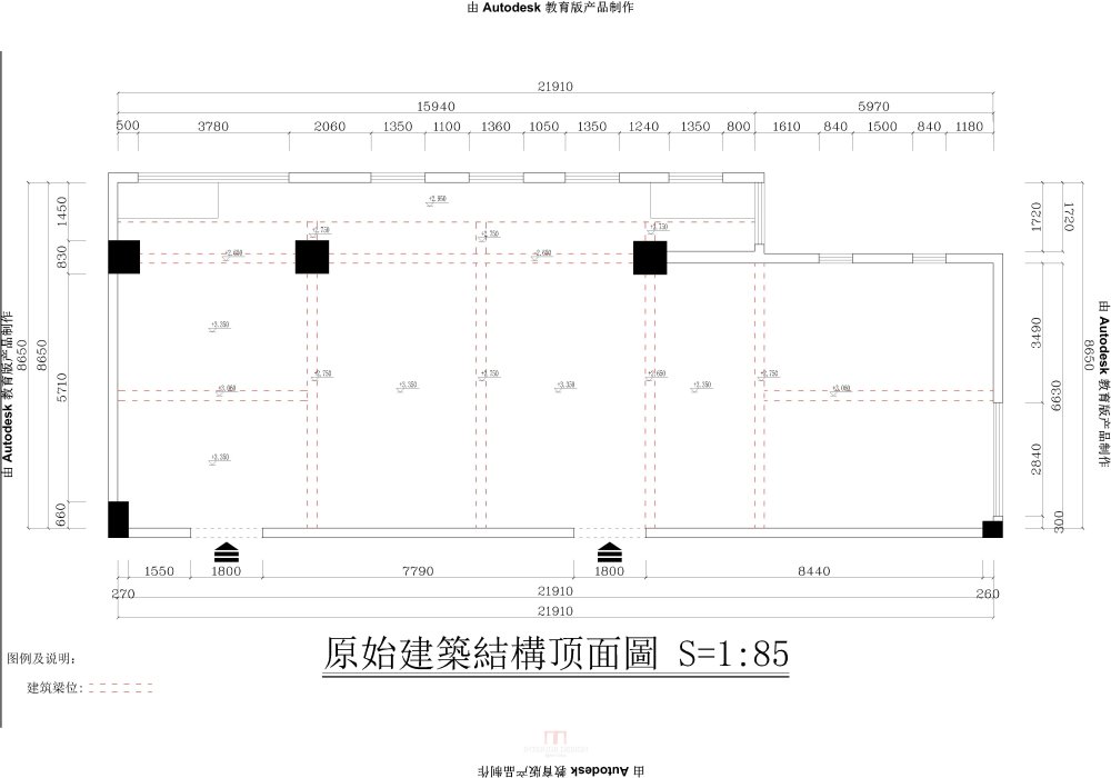 求创意方案，感谢各路大神！_原图.jpg