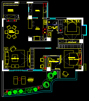 新手  求指点_SQH6M)Q@`)`00M_{DC$9~KL.png