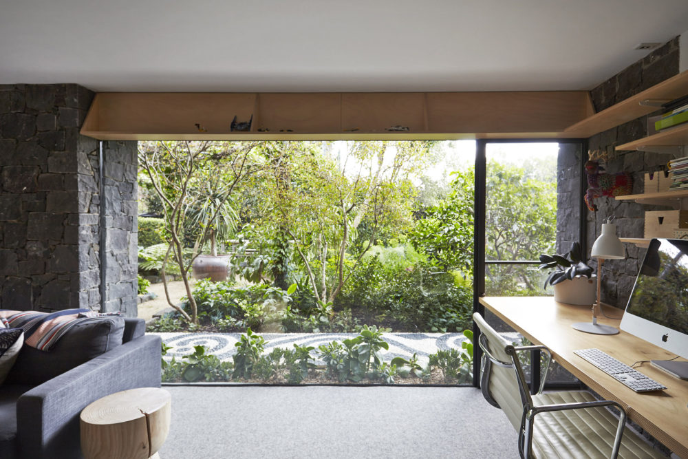 澳大利亚惬意的漫步之家_034-Walker-House-by-Andrew-Maynard-Architects.jpg