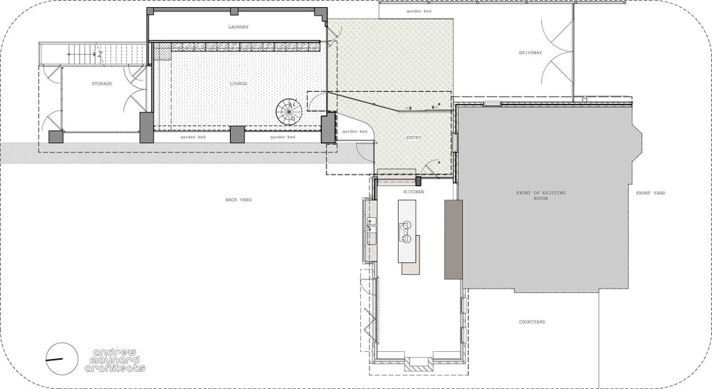 澳大利亚惬意的漫步之家_054-Walker-House-by-Andrew-Maynard-Architects.jpg