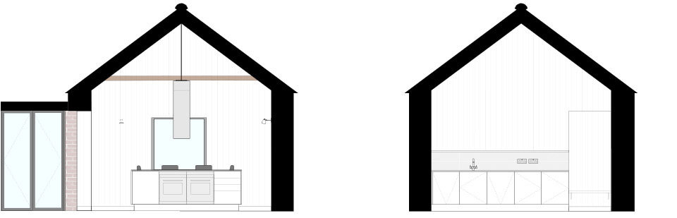 woodspeen餐厅兼烹饪学校（英国伯克希尔郡）_a3.jpg