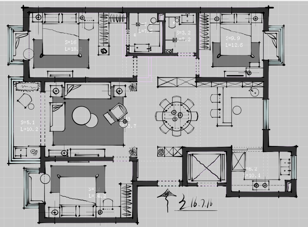 【未来式】方案分享帖 不间断更新.............._7-16-3.jpg