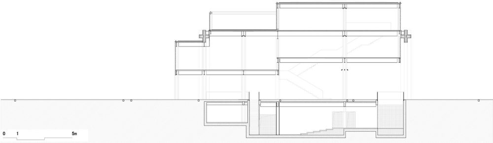 混凝土框架与玻璃盒交响曲－宁波柯力博物馆_055-Keli-Museum-by-Shanghai-Anonymous-Architects-Workshop.jpg