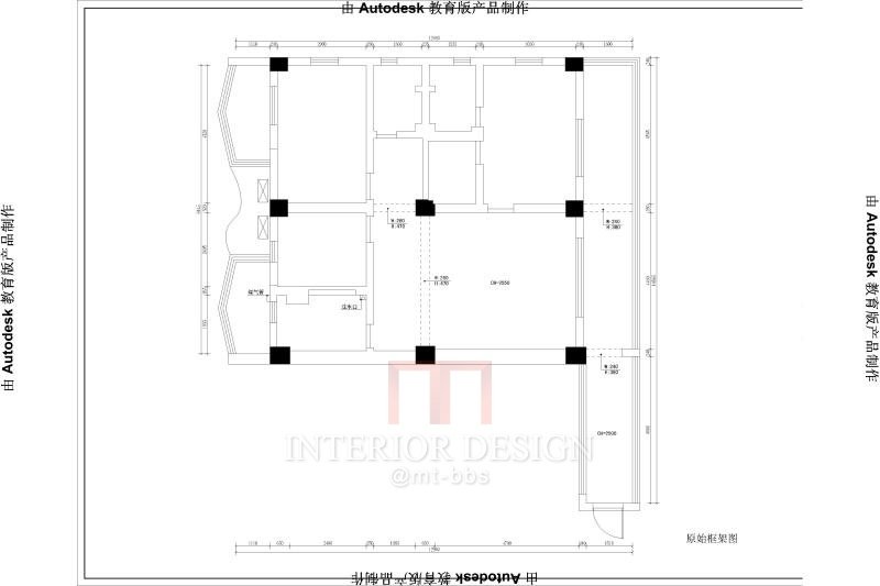 新手求指教_426822195887201411.jpg