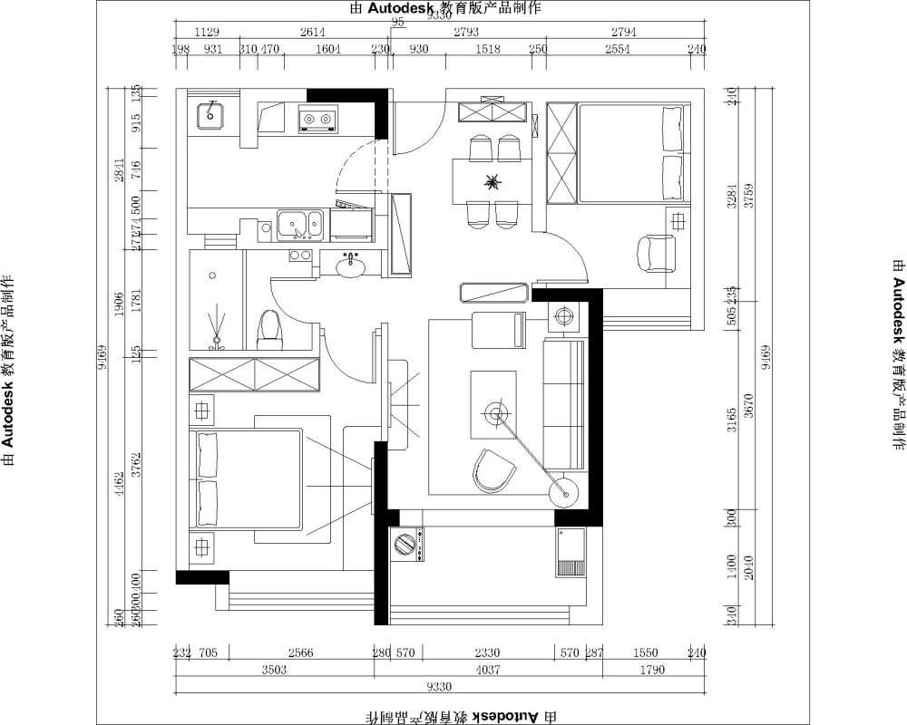 新块-Model.jpg