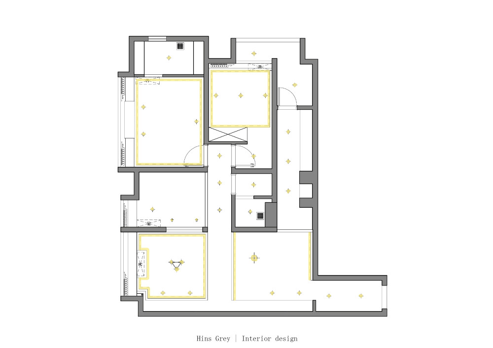 【耳目一新 简约明净】Hins Grey室内设计组_8.10-08.jpg