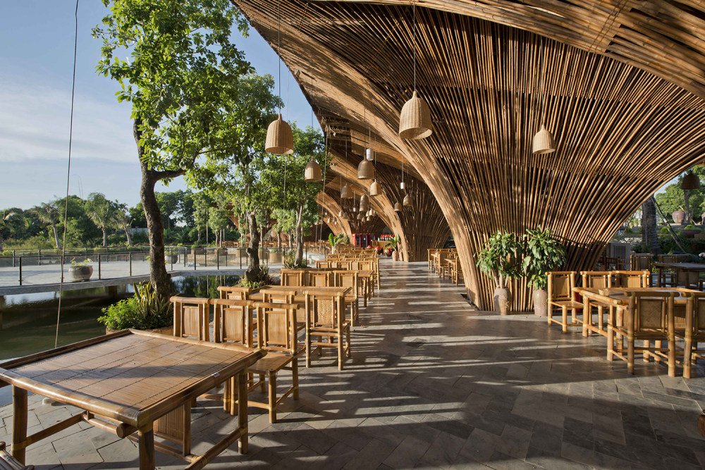 006-Roc-Von-Restaurant-by-Vo-Trong-Nghia-Architects.jpg