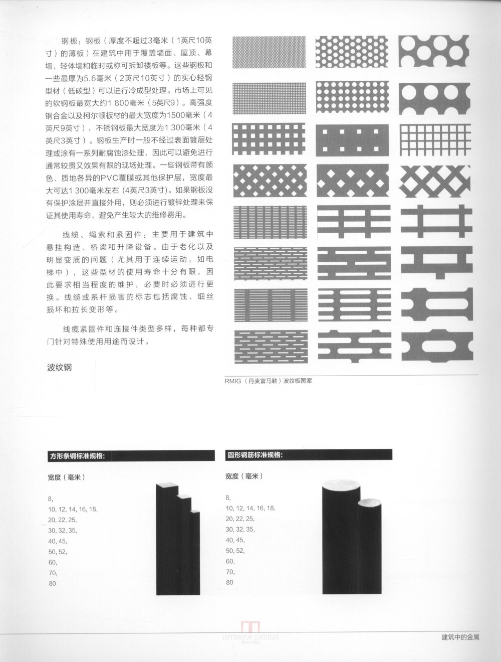 建筑师语言之金属_kobe 0284.jpg