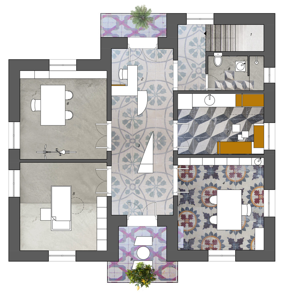 plastic-surgery-practice-darch-rhodes-greece_dezeen_plan_1-468x482.jpg