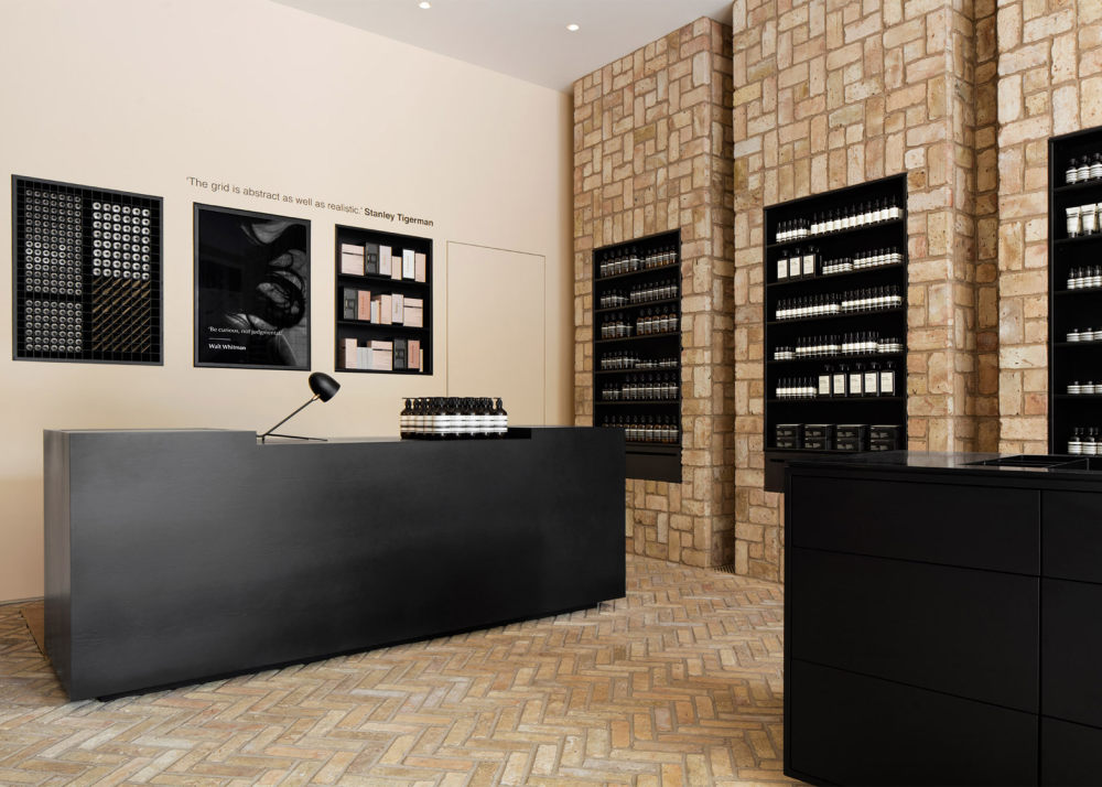 aesop-bucktown-norman-kelly-retail-shop-architecture-interiors-brick-herringbone.jpg