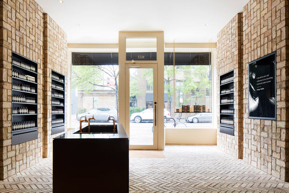 aesop-bucktown-norman-kelly-retail-shop-architecture-interiors-brick-herringbone.jpg