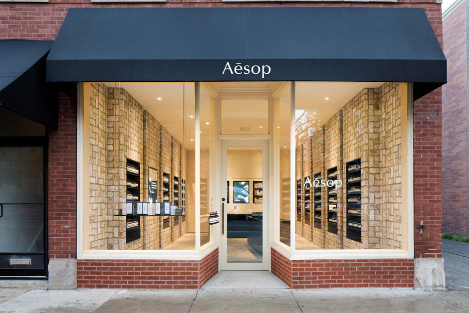 aesop-bucktown-norman-kelly-retail-shop-architecture-interiors-brick-herringbone.jpg