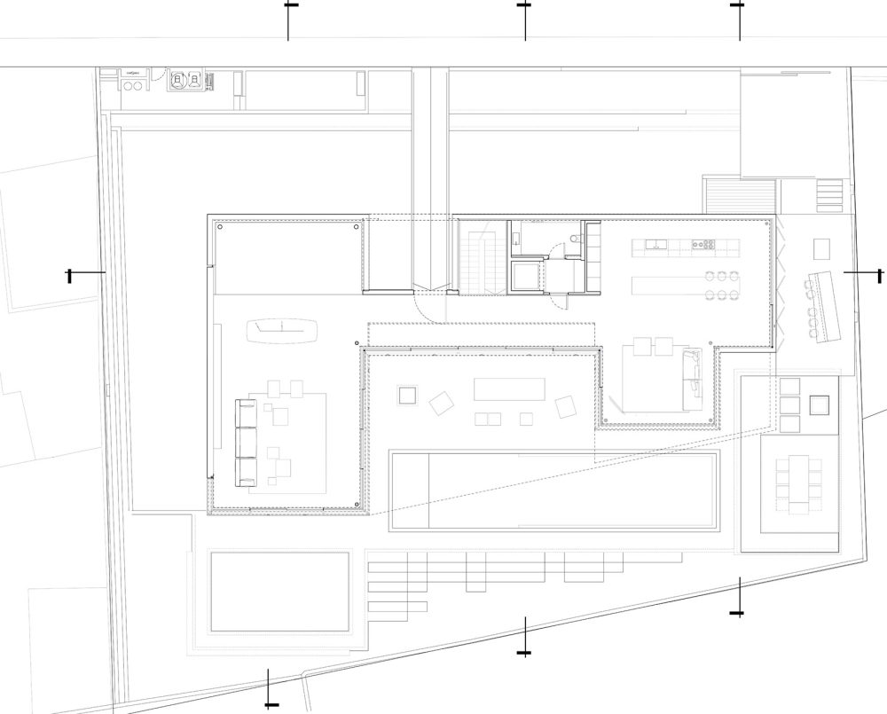 光与影的舞蹈－以色列住宅设计_061-J-Houseby-Pitsou-Kedem.jpg