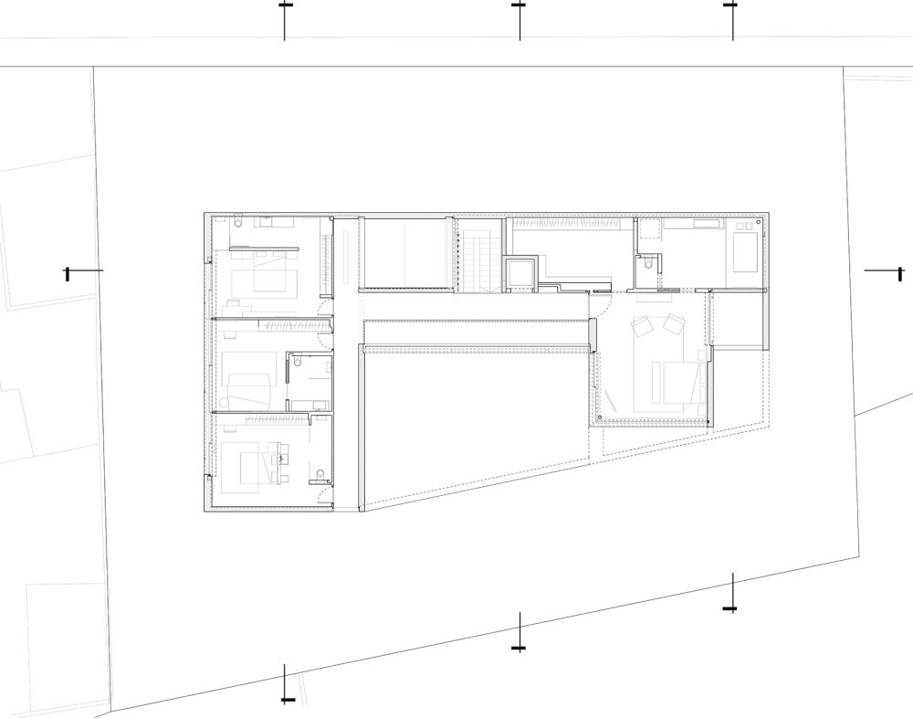 光与影的舞蹈－以色列住宅设计_062-J-Houseby-Pitsou-Kedem.jpg