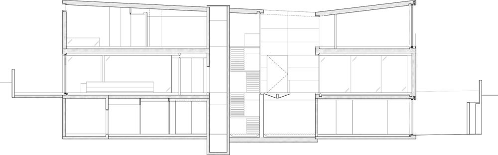 光与影的舞蹈－以色列住宅设计_066-J-Houseby-Pitsou-Kedem.jpg