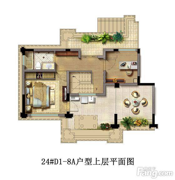 欢迎围观，求大神改方案_原始图