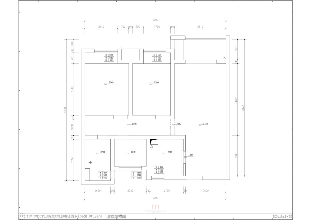 帮忙看下,哪里需要优化的._31#1302-布局1.jpg