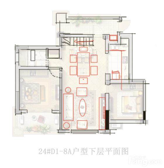 欢迎围观，求大神改方案_160010lihbaeg0h33bz9cz_jpg_thumb.jpg