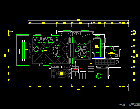 xjl123baby_1471049398268_51.png