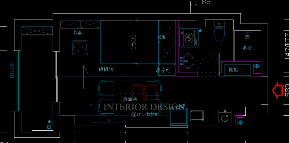 QQ图片20160813152132.png