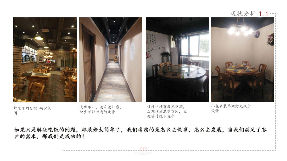 一个火锅店的概念方案_跃华春火锅餐饮概念方案_页面_04.jpg