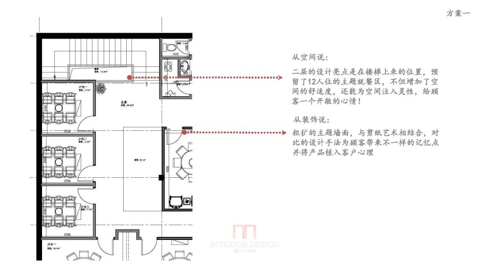 一个火锅店的概念方案_跃华春火锅餐饮概念方案_页面_20.jpg