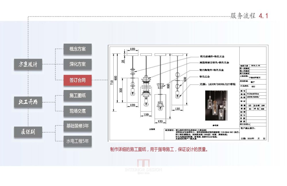 一个火锅店的概念方案_跃华春火锅餐饮概念方案_页面_38.jpg