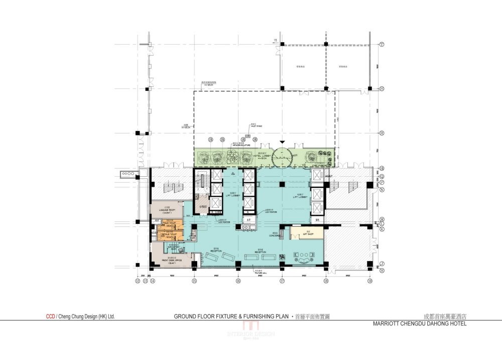 CCD-成都首座万豪酒店全套设计方案_Chengdu Marriott-muck up booklet_10.jpg