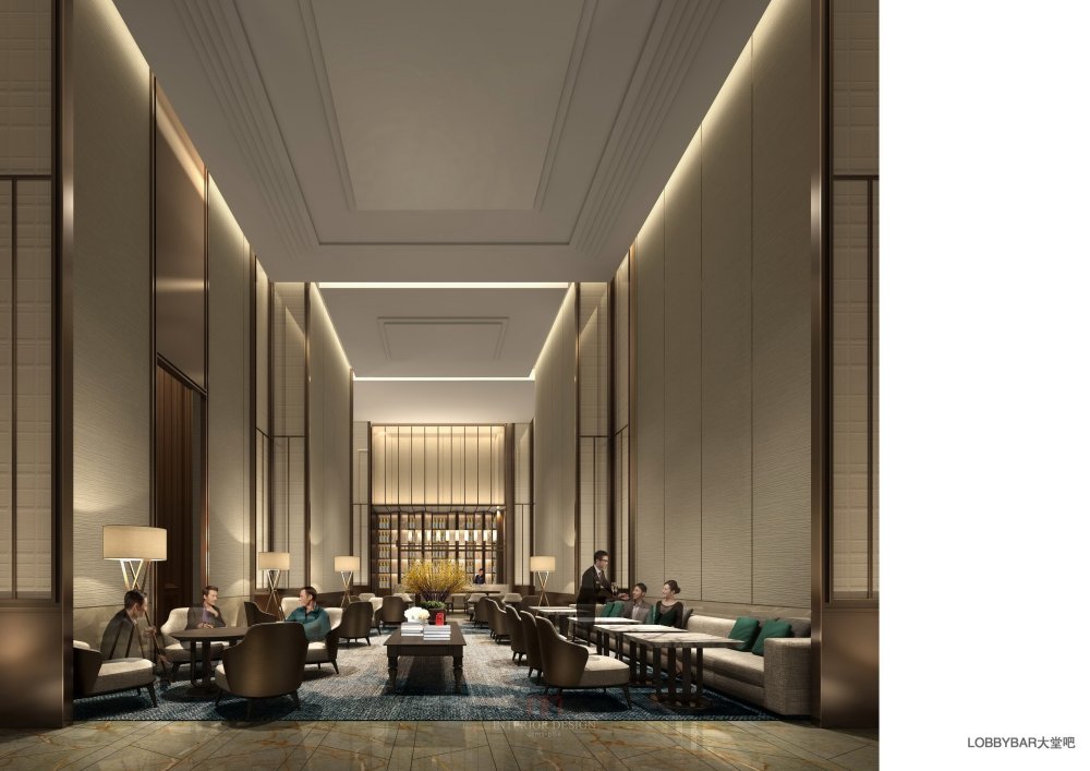 CCD-成都首座万豪酒店全套设计方案_1016成都万豪方案册_12.jpg