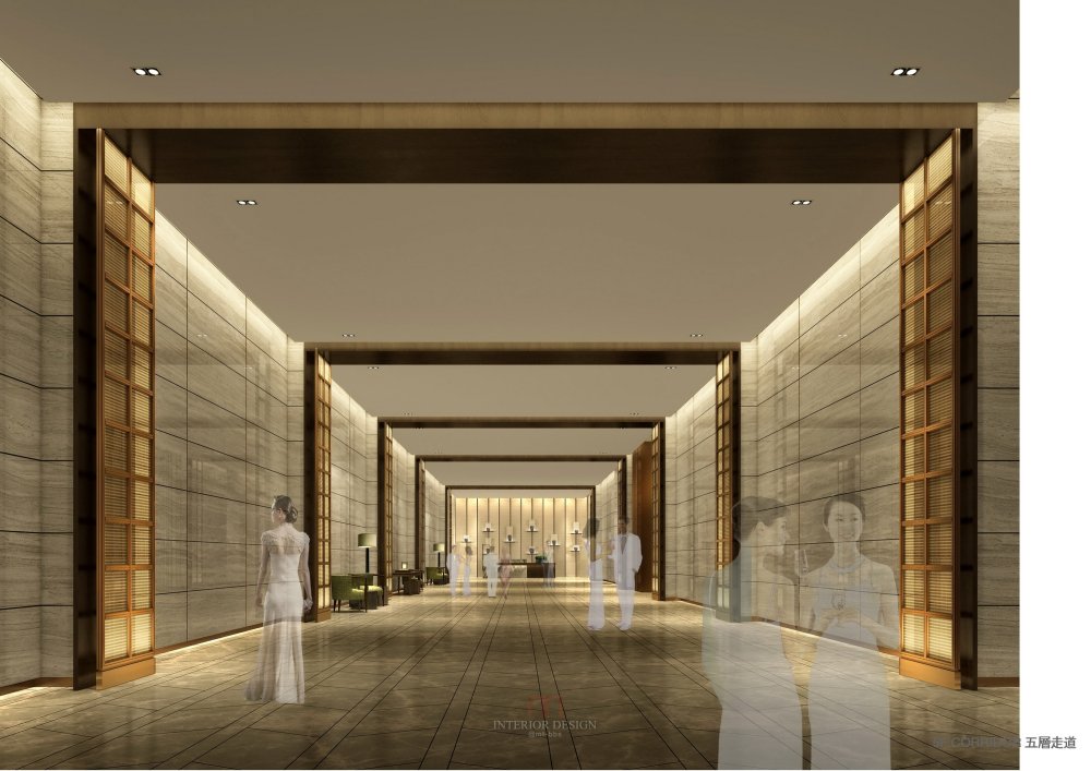CCD-成都首座万豪酒店全套设计方案_1016成都万豪方案册_20.jpg