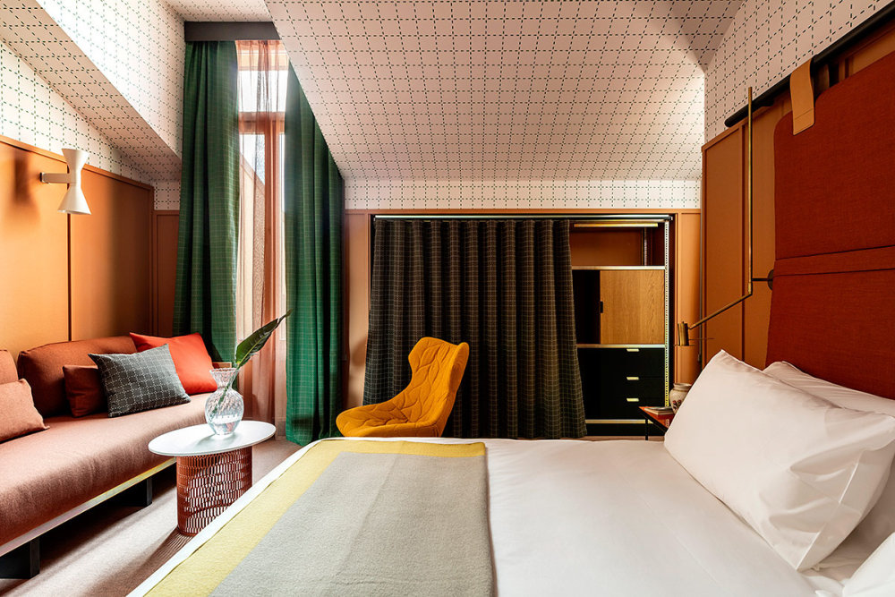 米兰一家酒店设计_hotel_room_mate_en_milan_131353872_1200x800.jpg