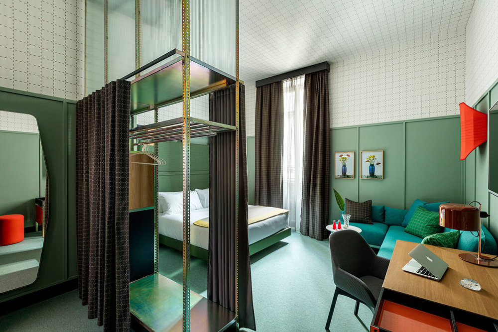 米兰一家酒店设计_hotel_room_mate_en_milan_591191275_1200x800.jpg