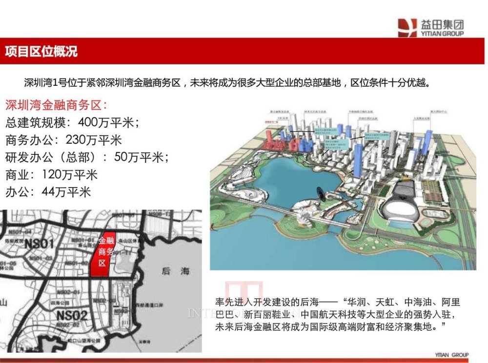 20130426深圳湾1号项目研究报告(第三稿)_页面_04.jpg
