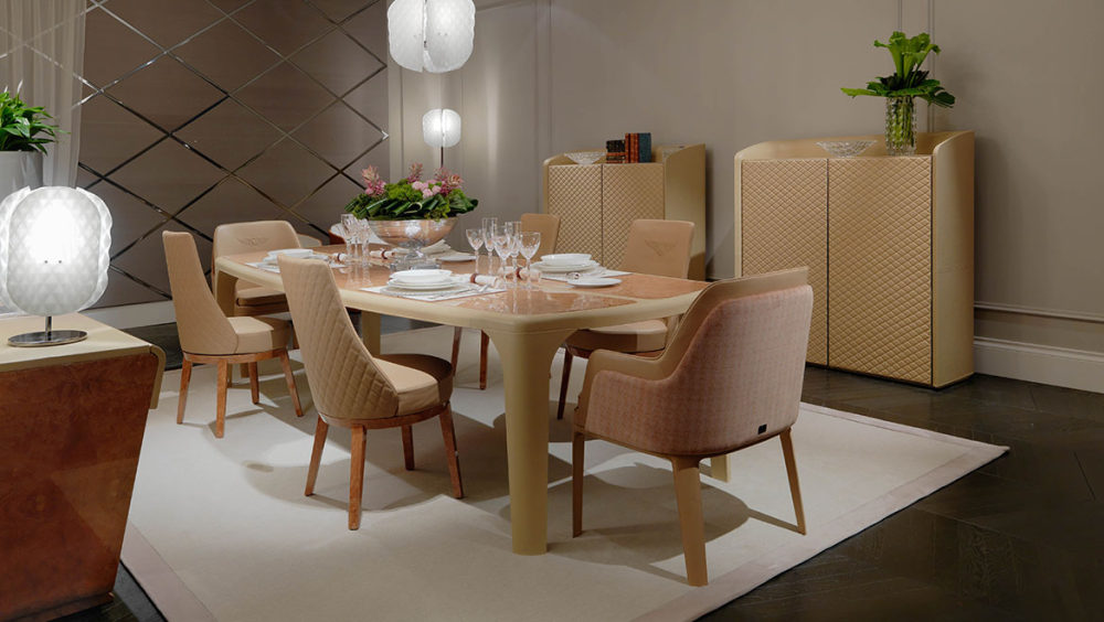 轻奢极简 高端定制 完美复制 需要资料的请联系_BE Bradley table, Harlette chairs, Kendal large chairs, Lendal cupboards.jpg