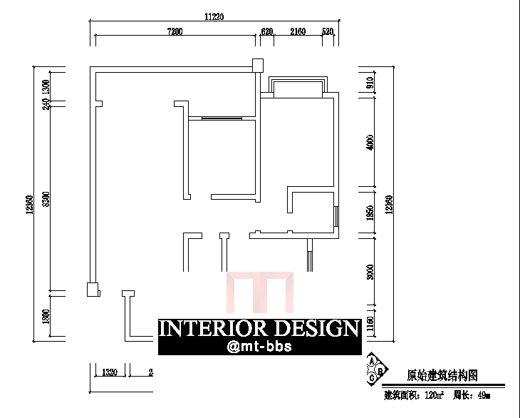 O`V53@`OULDI~FQXBNX5.png